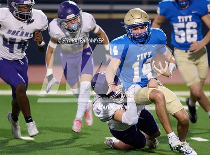 Thumbnail 1 in Boerne @ Tivy photogallery.