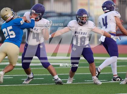 Thumbnail 2 in Boerne @ Tivy photogallery.