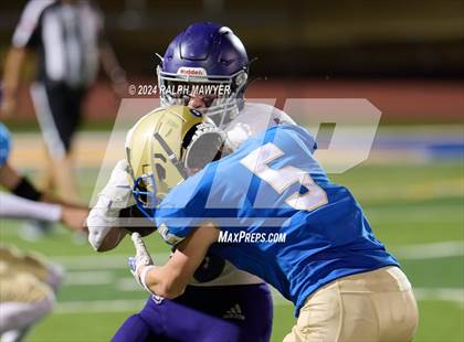 Thumbnail 2 in Boerne @ Tivy photogallery.