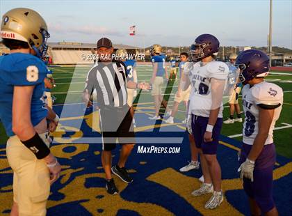 Thumbnail 3 in Boerne @ Tivy photogallery.