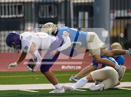 Thumbnail 3 in Boerne @ Tivy photogallery.
