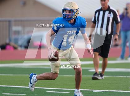 Thumbnail 2 in Boerne @ Tivy photogallery.