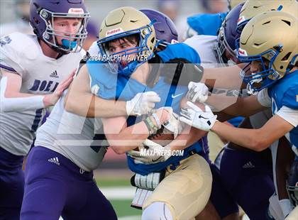 Thumbnail 2 in Boerne @ Tivy photogallery.