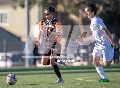 Thumbnail 3 in Samueli Academy @ Pacifica Christian/Orange County photogallery.