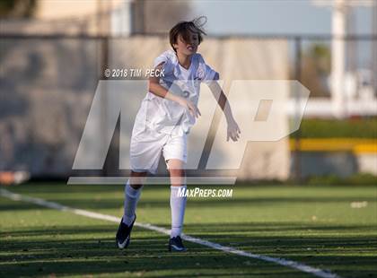Thumbnail 1 in Samueli Academy @ Pacifica Christian/Orange County photogallery.