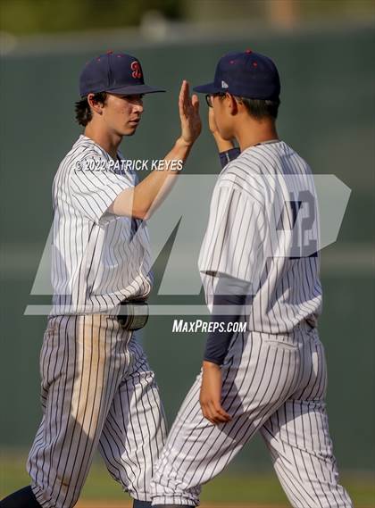 Thumbnail 2 in Northwood @ Beckman photogallery.