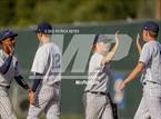 Photo from the gallery "Northwood @ Beckman"