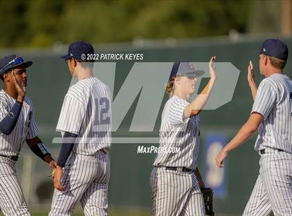 Thumbnail 3 in Northwood @ Beckman photogallery.