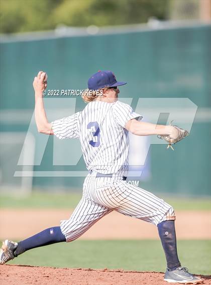 Thumbnail 1 in Northwood @ Beckman photogallery.