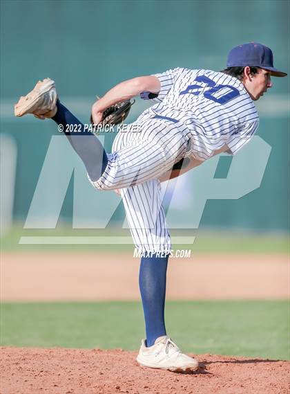Thumbnail 2 in Northwood @ Beckman photogallery.
