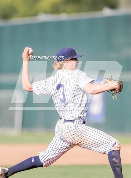 Thumbnail 2 in Northwood @ Beckman photogallery.