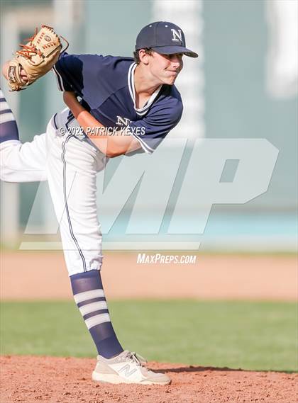 Thumbnail 2 in Northwood @ Beckman photogallery.