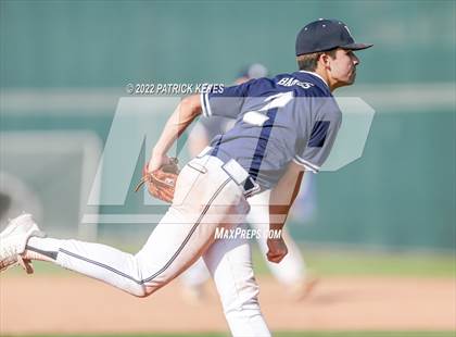 Thumbnail 1 in Northwood @ Beckman photogallery.