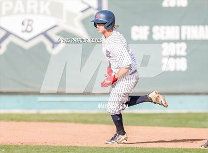 Thumbnail 1 in Northwood @ Beckman photogallery.
