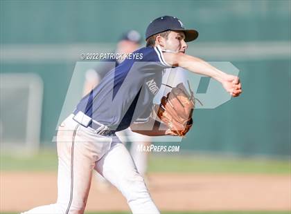 Thumbnail 2 in Northwood @ Beckman photogallery.