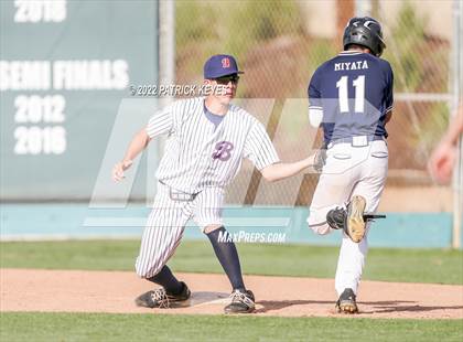 Thumbnail 2 in Northwood @ Beckman photogallery.