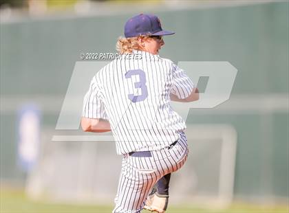 Thumbnail 3 in Northwood @ Beckman photogallery.
