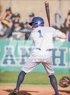 Photo from the gallery "Northwood @ Beckman"