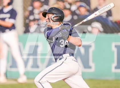 Thumbnail 1 in Northwood @ Beckman photogallery.