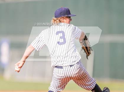 Thumbnail 2 in Northwood @ Beckman photogallery.