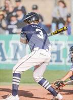 Photo from the gallery "Northwood @ Beckman"