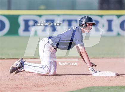 Thumbnail 1 in Northwood @ Beckman photogallery.