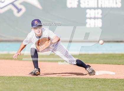 Thumbnail 1 in Northwood @ Beckman photogallery.