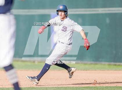 Thumbnail 3 in Northwood @ Beckman photogallery.