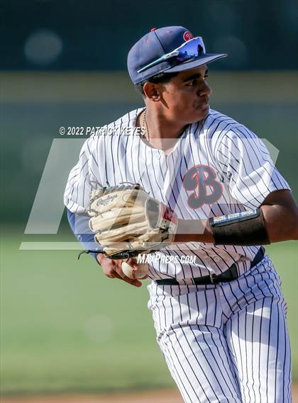 Thumbnail 2 in Northwood @ Beckman photogallery.