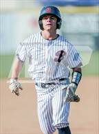 Photo from the gallery "Northwood @ Beckman"