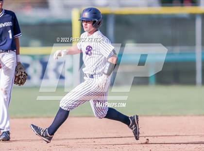 Thumbnail 1 in Northwood @ Beckman photogallery.