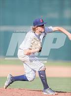 Photo from the gallery "Northwood @ Beckman"