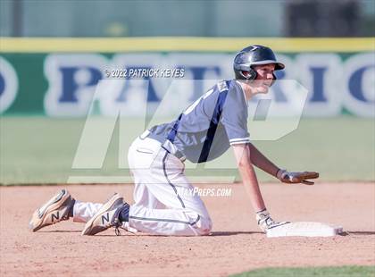 Thumbnail 3 in Northwood @ Beckman photogallery.