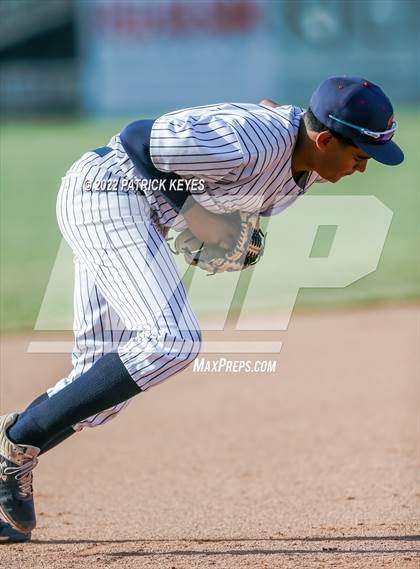 Thumbnail 1 in Northwood @ Beckman photogallery.
