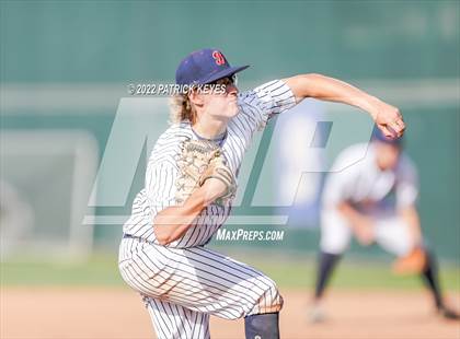 Thumbnail 1 in Northwood @ Beckman photogallery.