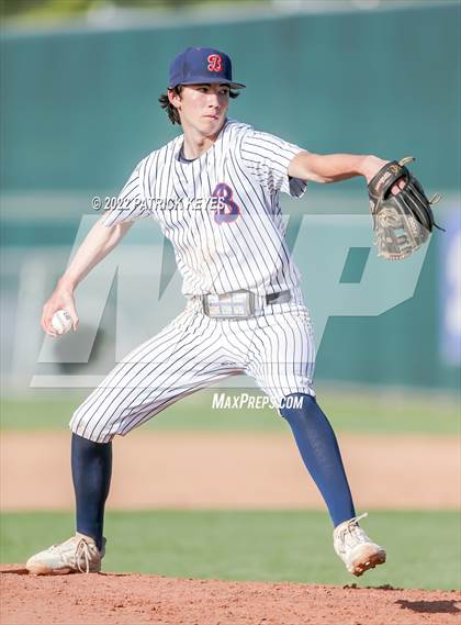 Thumbnail 1 in Northwood @ Beckman photogallery.