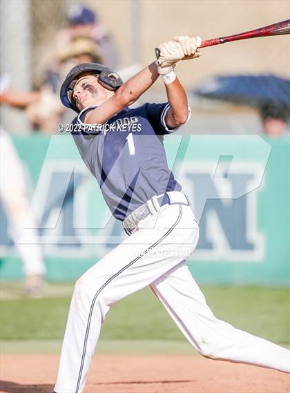 Thumbnail 3 in Northwood @ Beckman photogallery.