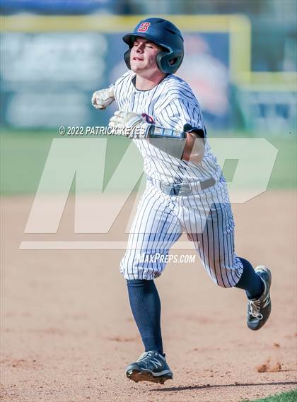 Thumbnail 2 in Northwood @ Beckman photogallery.