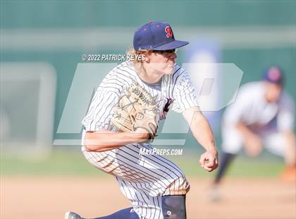 Thumbnail 2 in Northwood @ Beckman photogallery.
