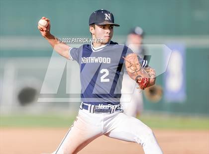 Thumbnail 3 in Northwood @ Beckman photogallery.
