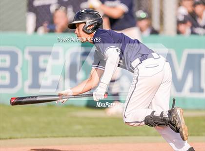 Thumbnail 3 in Northwood @ Beckman photogallery.