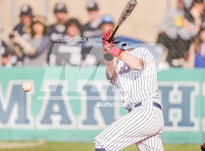 Thumbnail 1 in Northwood @ Beckman photogallery.