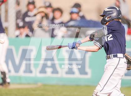 Thumbnail 3 in Northwood @ Beckman photogallery.