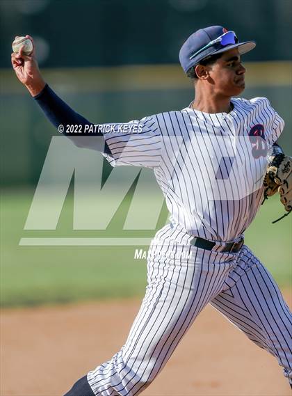 Thumbnail 2 in Northwood @ Beckman photogallery.