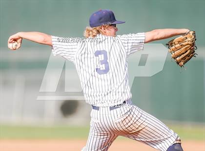 Thumbnail 1 in Northwood @ Beckman photogallery.