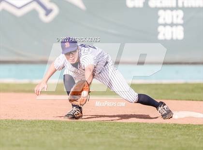 Thumbnail 2 in Northwood @ Beckman photogallery.