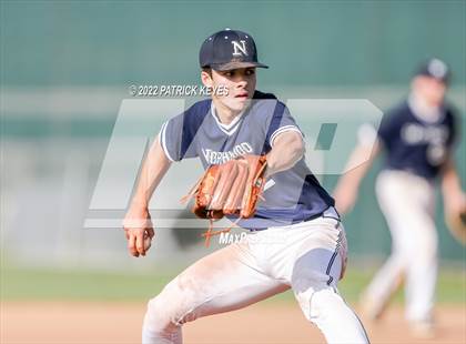 Thumbnail 1 in Northwood @ Beckman photogallery.