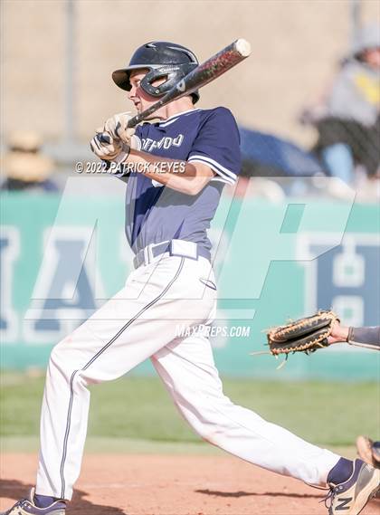 Thumbnail 2 in Northwood @ Beckman photogallery.