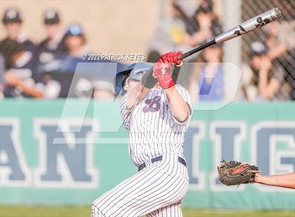 Thumbnail 3 in Northwood @ Beckman photogallery.