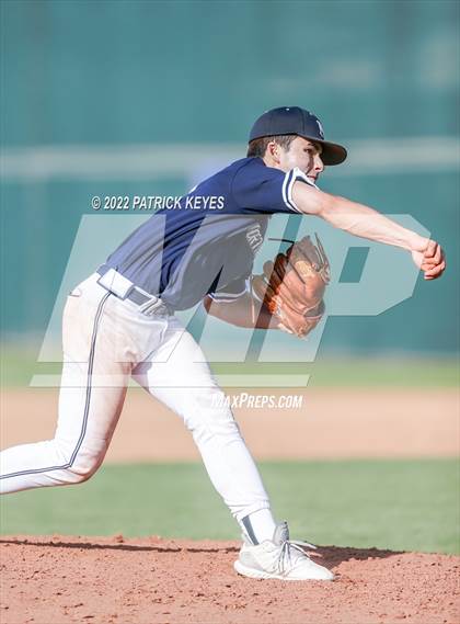 Thumbnail 1 in Northwood @ Beckman photogallery.